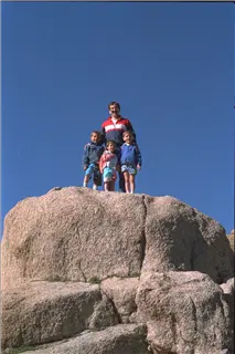 small_9400 1024 family yosemiteImg0022.webp